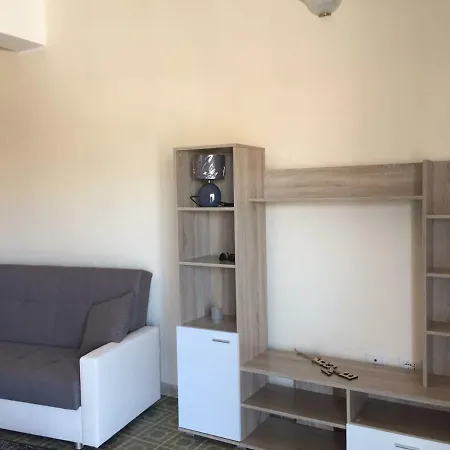 Casa Marelia * Nettuno