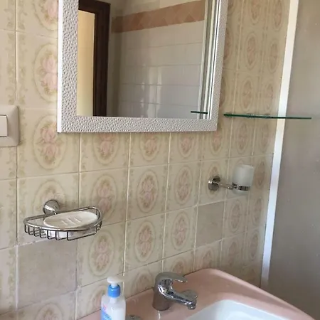 Casa Marelia *